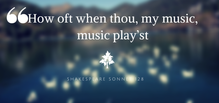 shakespeare sonnet 47