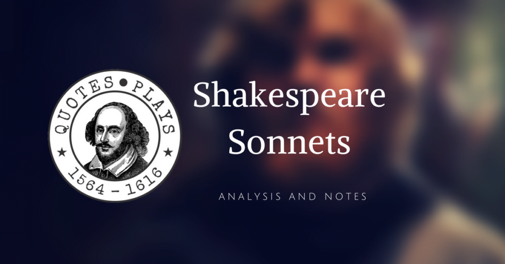 PDF) Translating Shakespeare for the Twenty-First Century